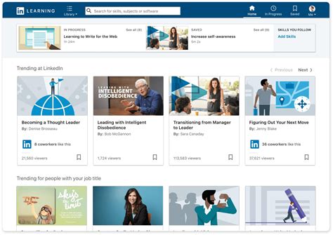 linkedin talent solutions|Recruiting Product Overview .